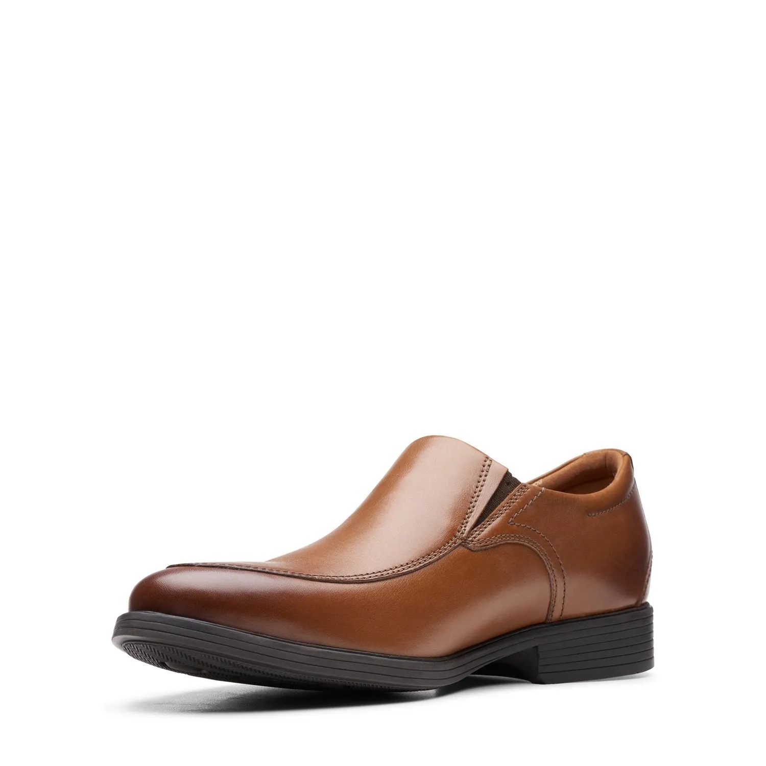 Mens - Whiddon Step