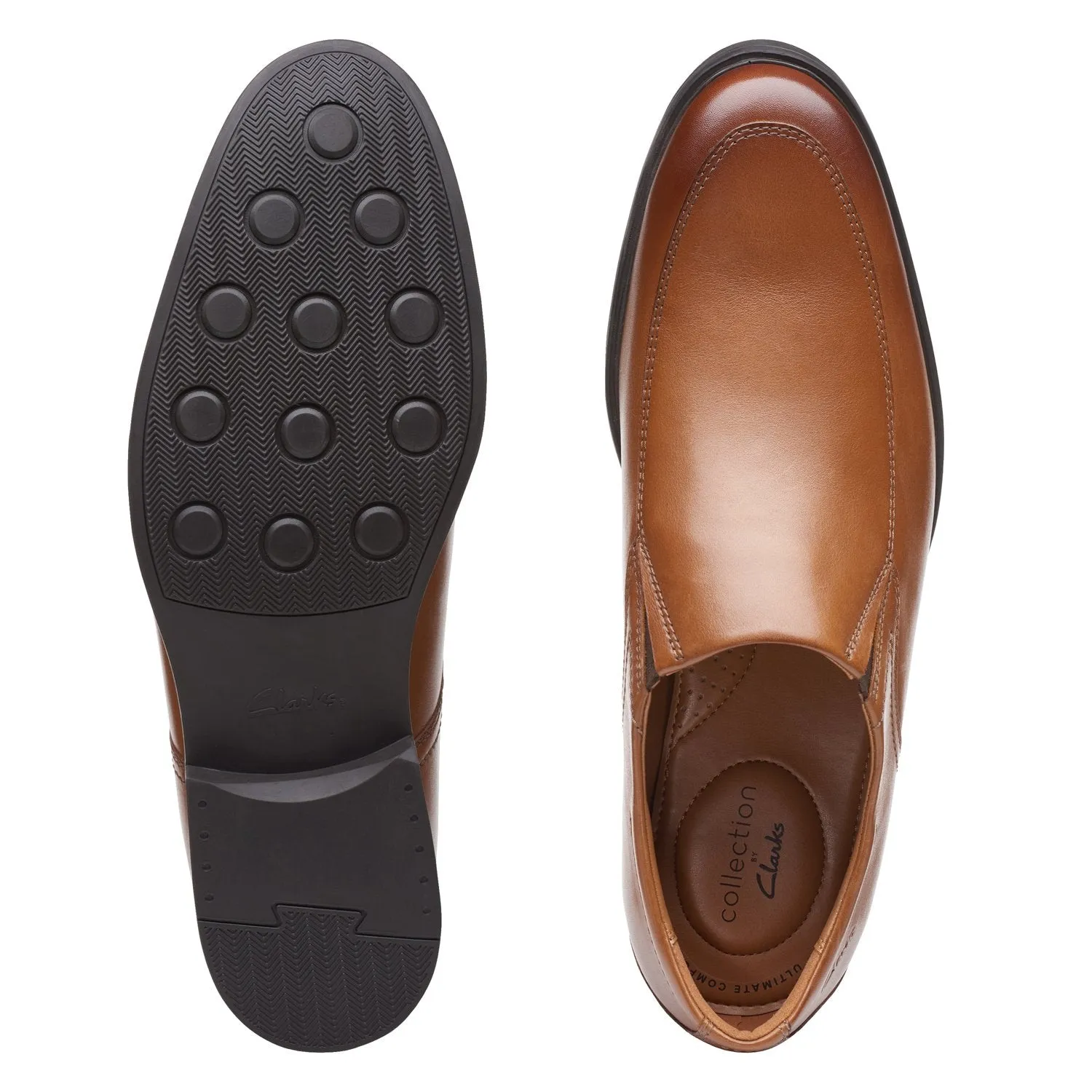 Mens - Whiddon Step