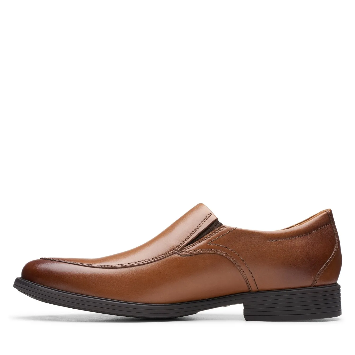 Mens - Whiddon Step