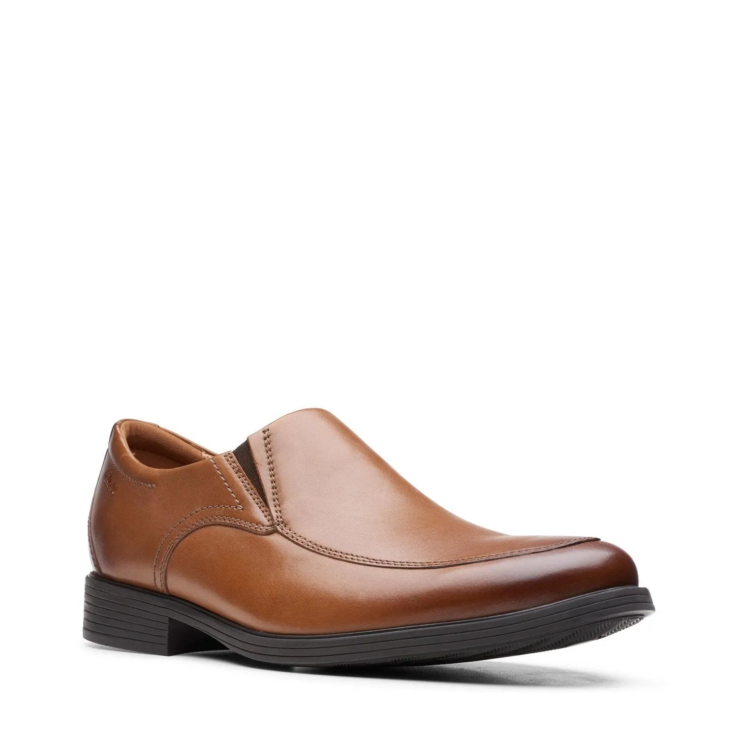 Mens - Whiddon Step