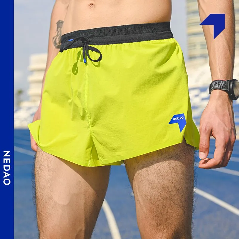 Nedao LightSpeed Racing Shorts V2.0