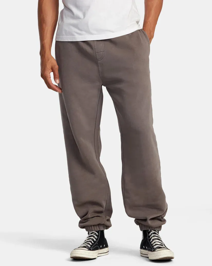 PTC Fleece Pant