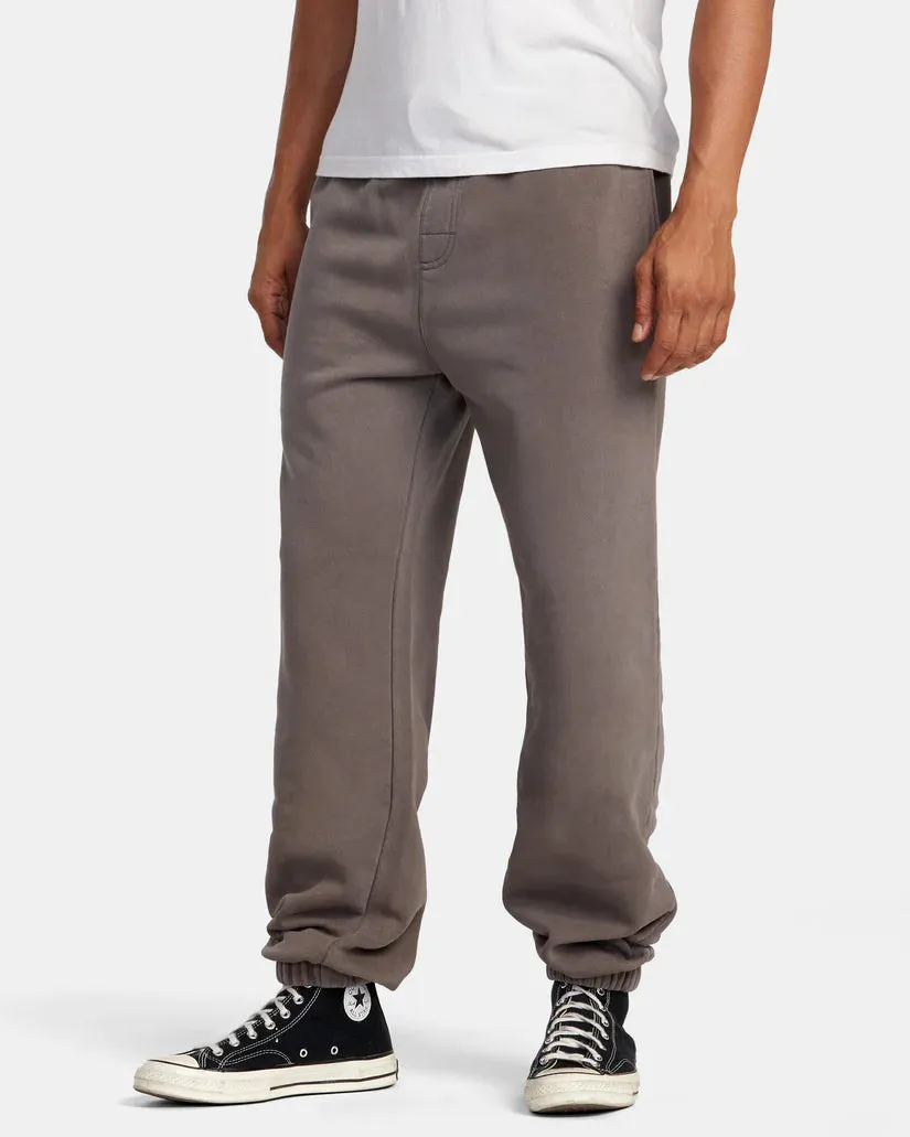 PTC Fleece Pant