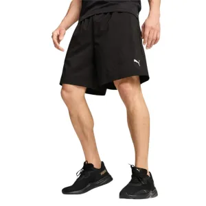 puma Train Fav Blastet 7IN Men's Shorts