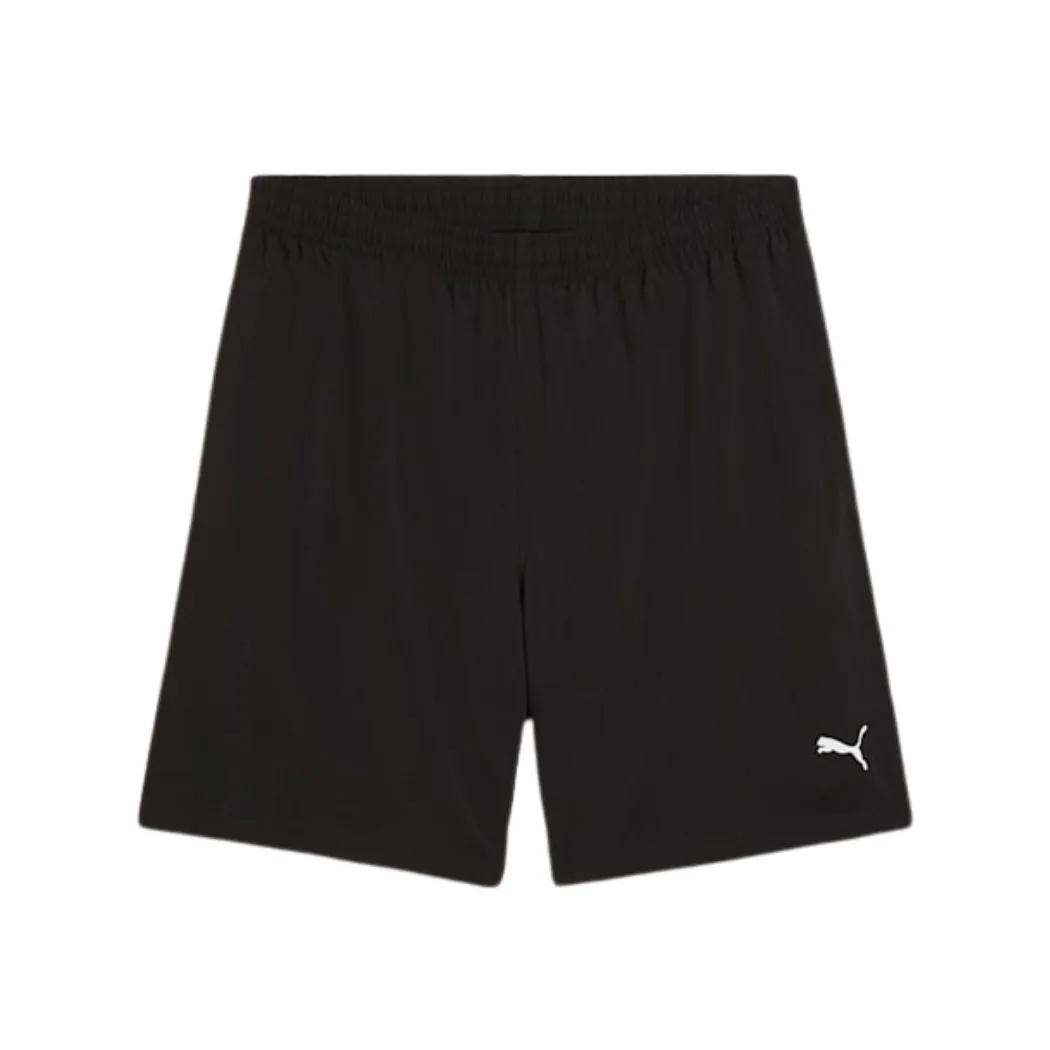 puma Train Fav Blastet 7IN Men's Shorts