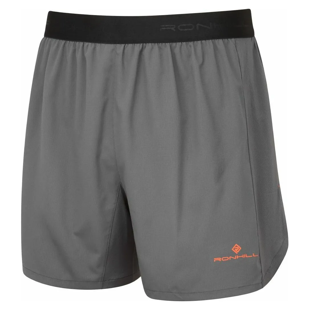 Ronhill Men's Tech 5" Short