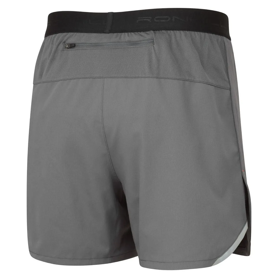 Ronhill Men's Tech 5" Short