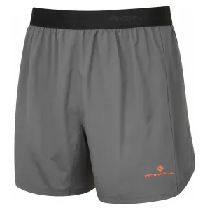 Ronhill Men's Tech 5" Short