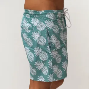 SALE Walk Shorts