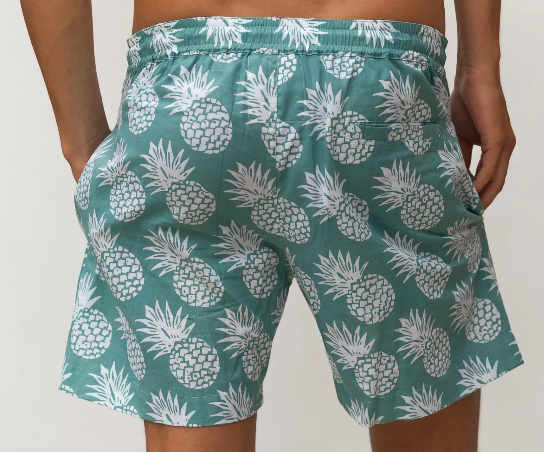 SALE Walk Shorts