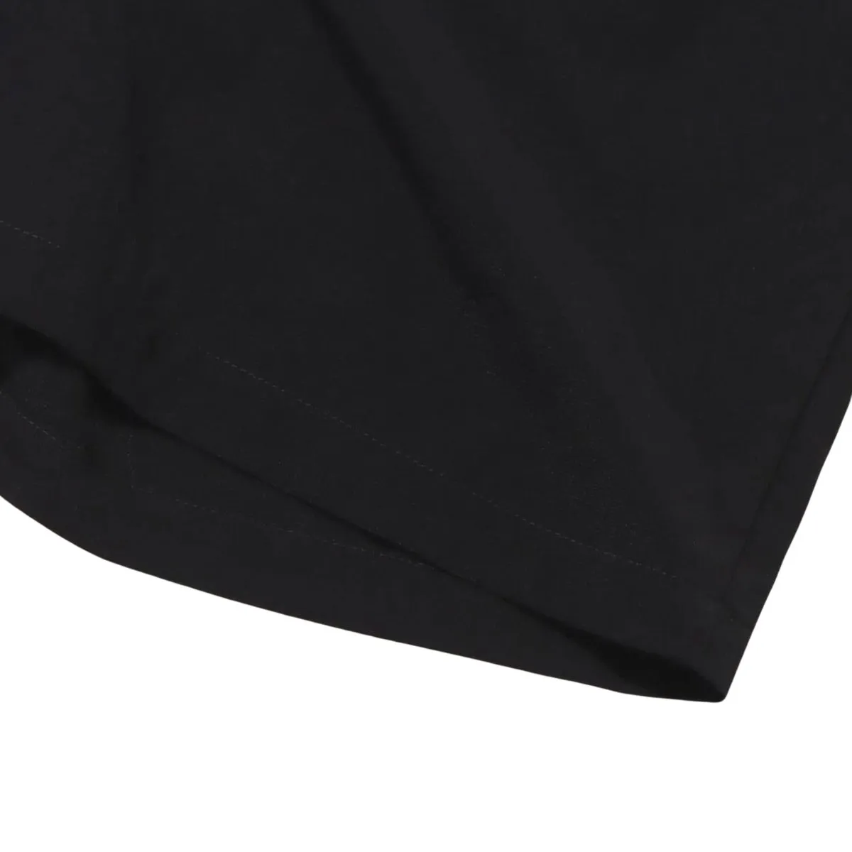 Snow Peak Men's Quick Dry Shorts Black