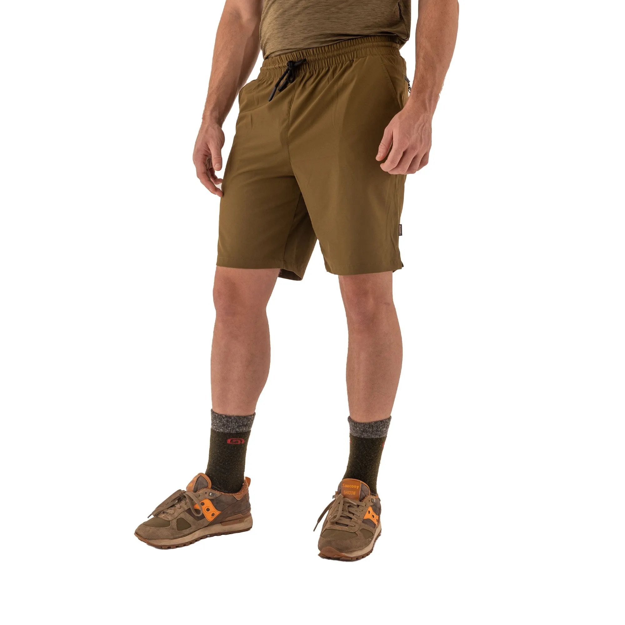 Trakker TechPro Shorts