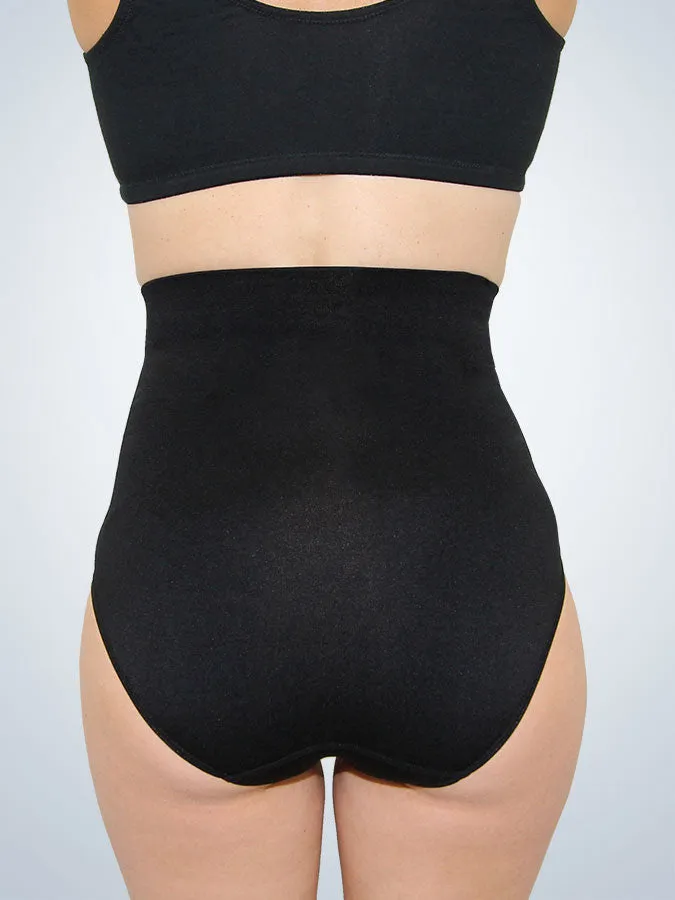 Tummy Control Postpartum Shapewear Panty