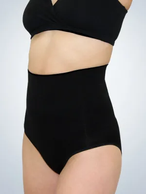 Tummy Control Postpartum Shapewear Panty