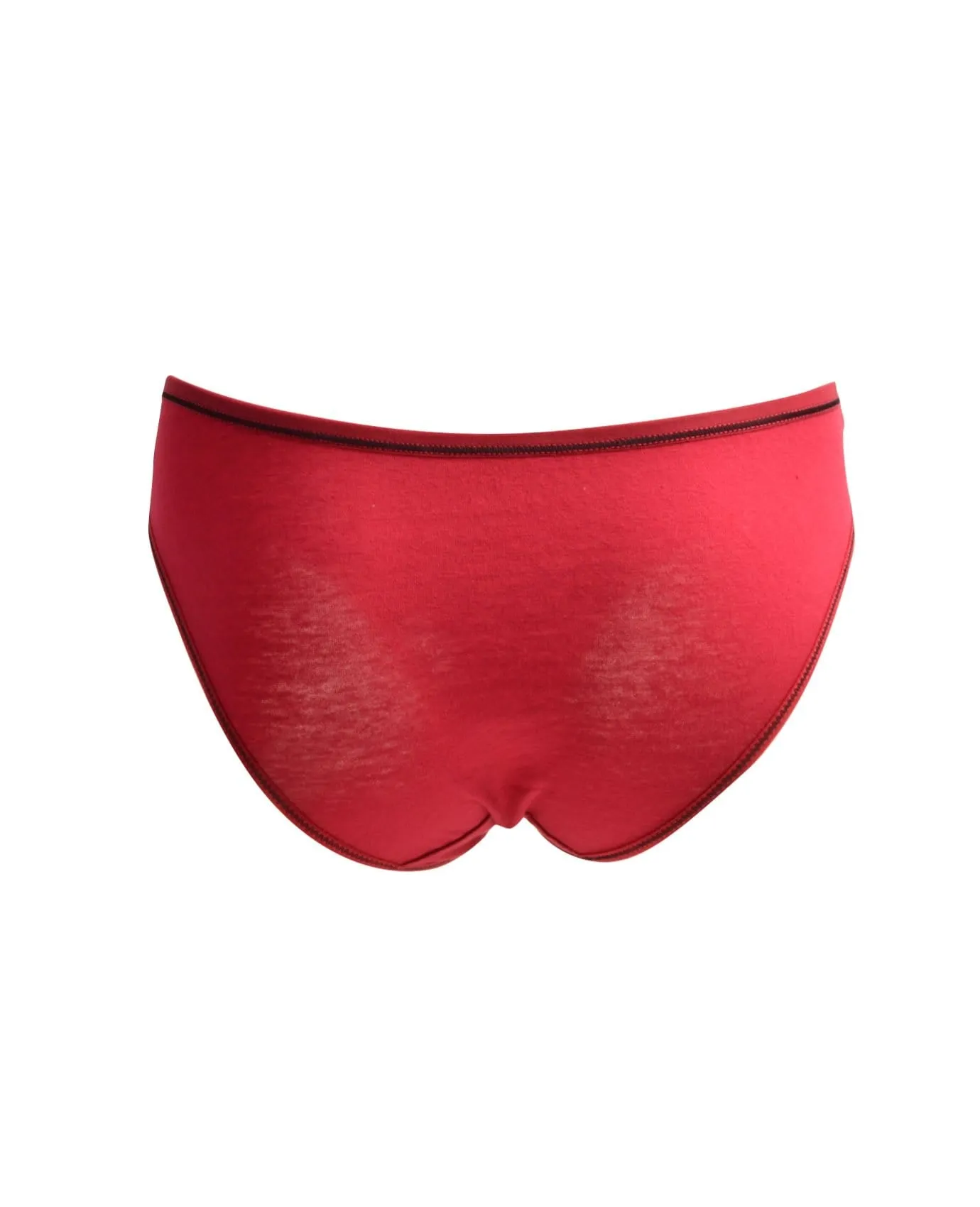 Vision Intimates Racoon Bikini