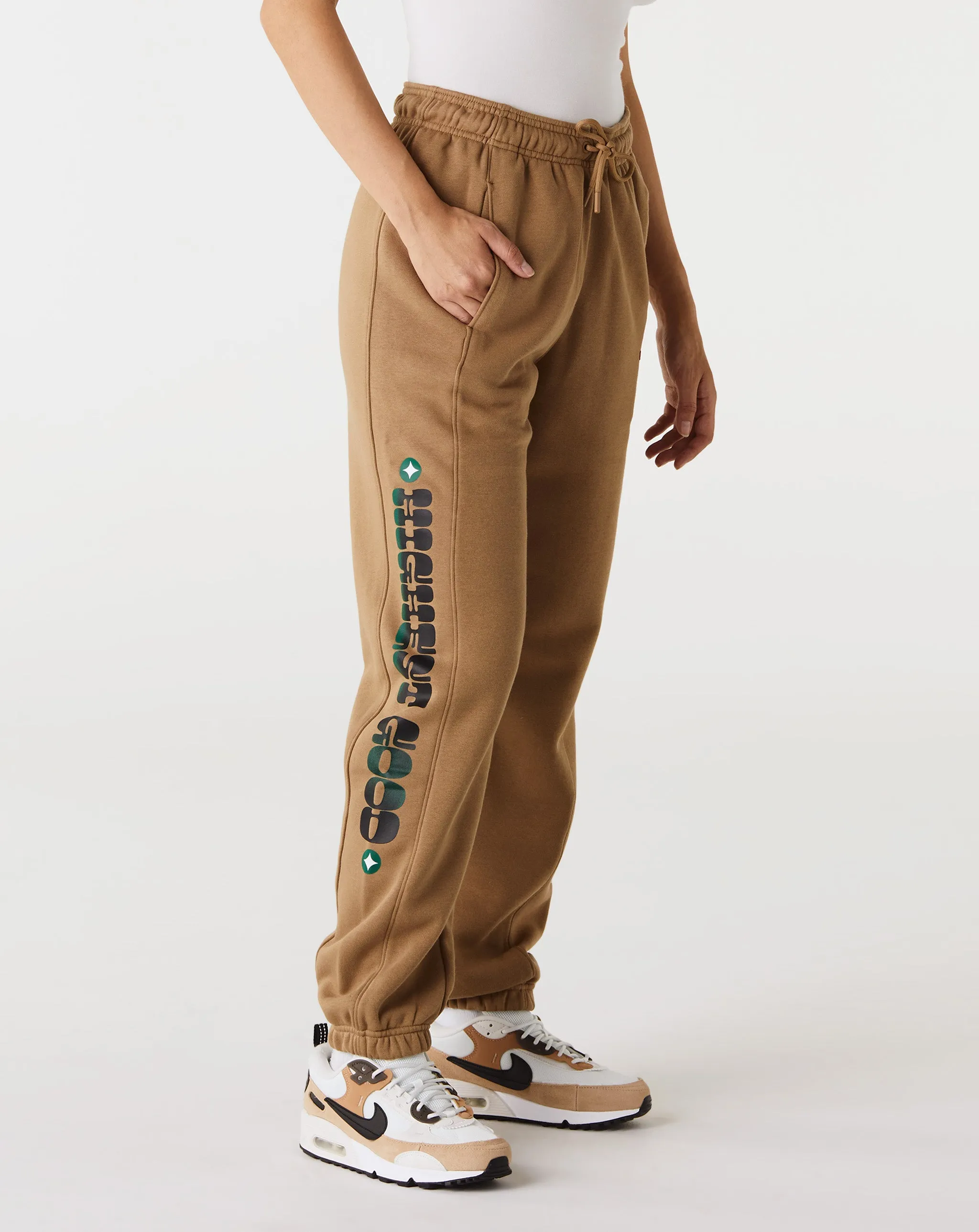 Women's Artist Series Pants