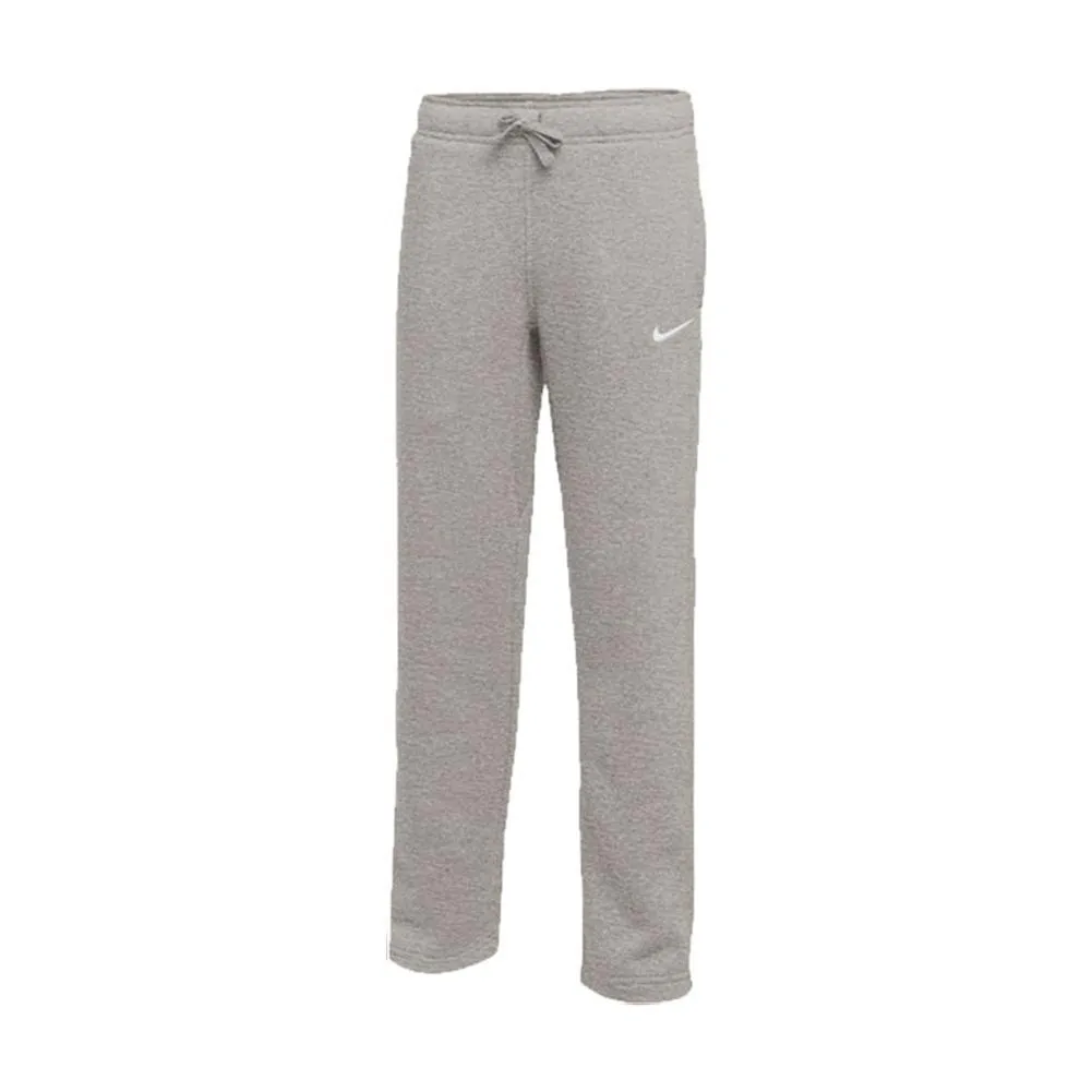 Youth Fleece Club Pants