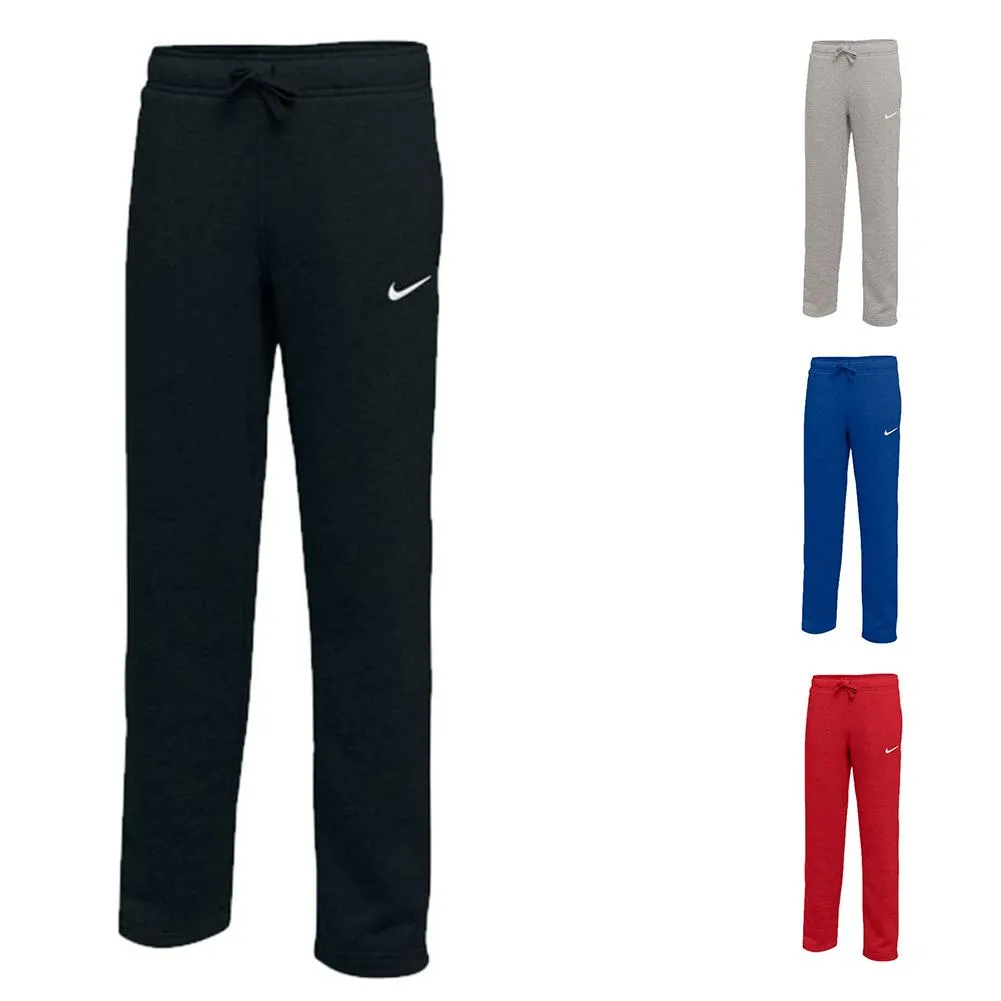 Youth Fleece Club Pants