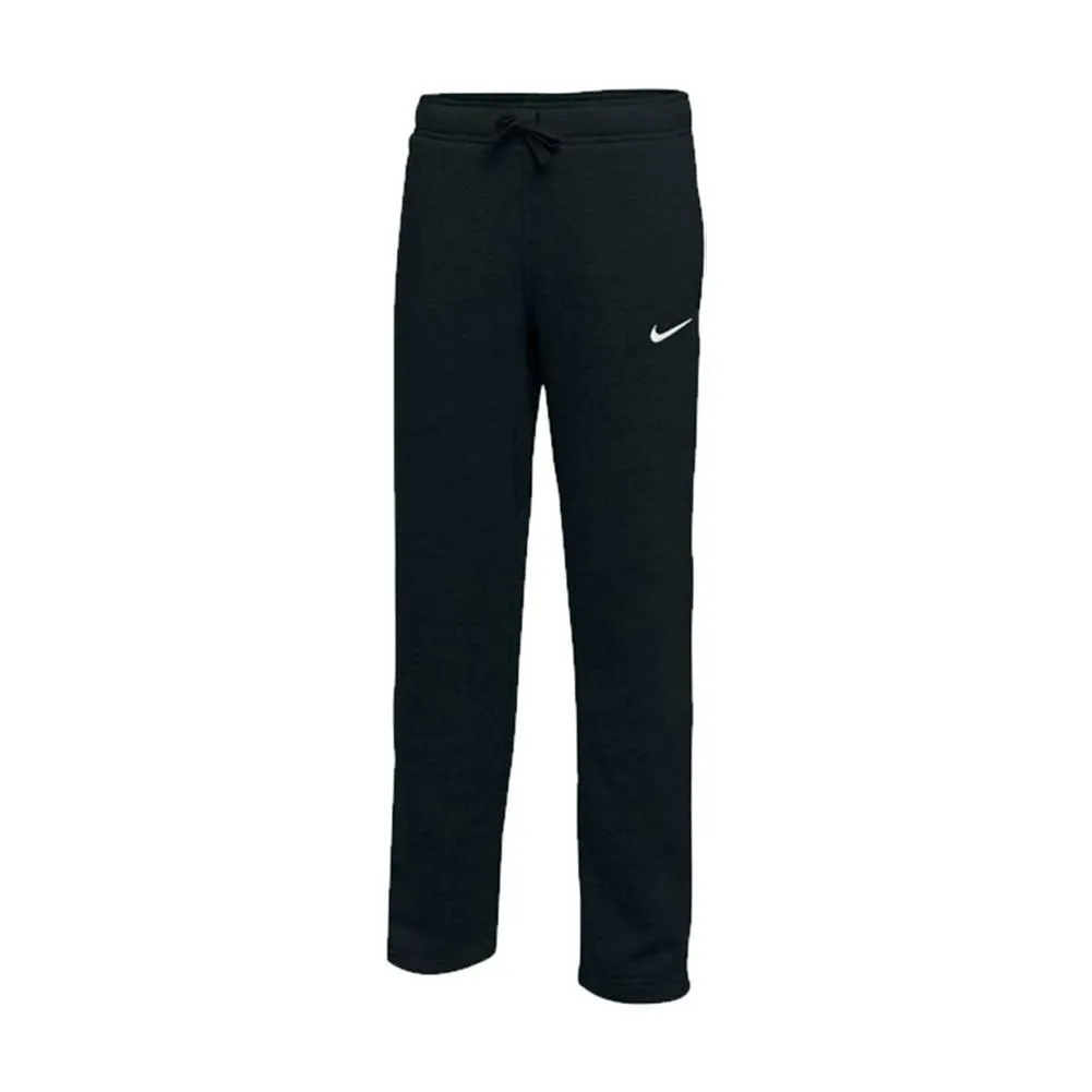 Youth Fleece Club Pants