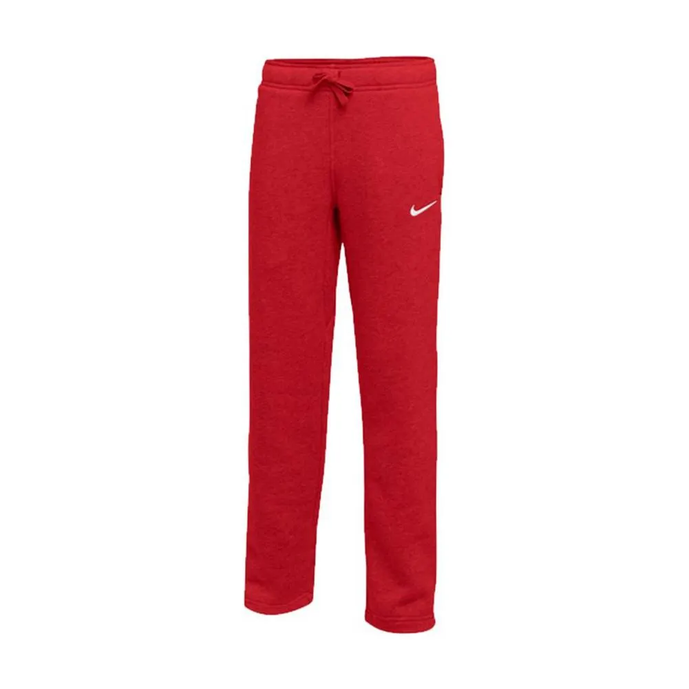 Youth Fleece Club Pants